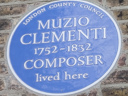 Clementi, Muzio (id=230)